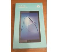 Originale Huawei MediaPad T3 7 " Vuoto Al Dettaglio Scatola Solo - Con / Senza