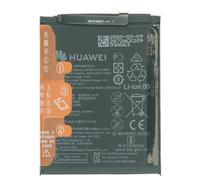 Originale Huawei P30 Lite Accu Batteria - HB356687ECW - 3340 mAh