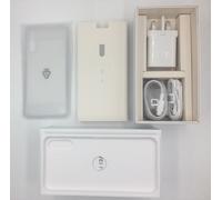 Originale Huawei P30 Pro / Lite P20 MATE20 Vuoto Scatola Con Accessori Twilight