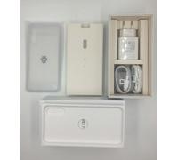 Originale Huawei P30 Pro / Lite P20 MATE20 Vuoto Scatola Con Accessori Twilight