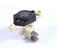 Originale Hüco 14V Regolatore di Tensione Alternatore Generatore Premium