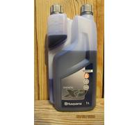 Originale Husqvarna " Sintetica XP " Olio Due Tempi , 1L Dispensatore