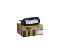 Originale IBM 39V3630 Toner Nero per Infoprint 1948 1968 1988