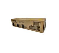 Originale IBM Toner 39V2210 Giallo per Infoprint Color 1767