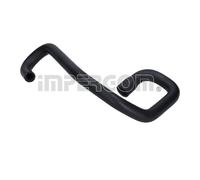 Originale Imperium 16215 Tubo Radiatore per Fiat Ducato Ford Transit Peugeot