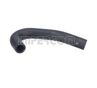 Originale Imperium 17112 Tubo Valvola EGR Intercooler per Opel Fiat