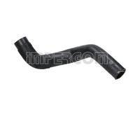 Originale Imperium 18287 Tubo Radiatore Destra Superiore per Fiat Brava Bravo I