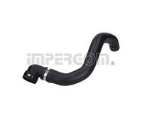 Originale Imperium 18612 Tubo Radiatore SX per Alfa Romeo 147 937 156 932