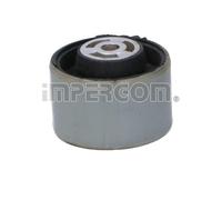 Supporto motore posteriore 2153/P ORIGINAL IMPERIUM per CITROËN PEUGEOT