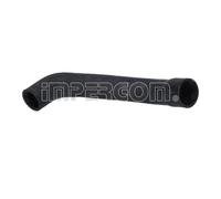 Originale Imperium 220610 Tubo Radiatore Destra per Mercedes-Benz Skoda Toyota