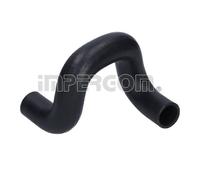 Originale Imperium 220981 Tubo Radiatore Destra per Peugeot Citroën