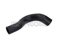 Originale Imperium 221466 Tubo Radiatore Destra Superiore per Opel Corsa D