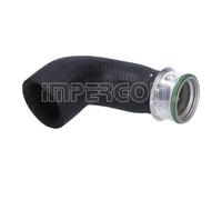 Originale Imperium 221879 Carica per Seat Altea VW Caddy III Audi Skoda