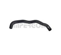 Originale Imperium 222338 Tubo Radiatore Sinistro Inferiore per Citroën Peugeot