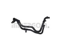 Originale Imperium 222388 Tubo Radiatore per Citroën Peugeot Mazda Ford Toyota