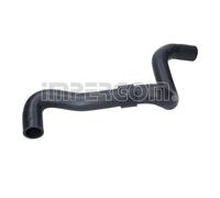 Originale Imperium 222441 Tubo Radiatore Centro SX per Ford C-Max Focus