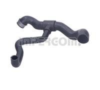 Originale Imperium 222683 Tubo Radiatore Destra Inferiore per Mercedes-Benz W203