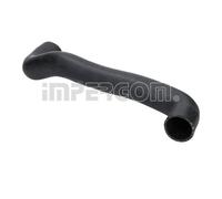 Originale Imperium 223072 Tubo Intercooler Per Peugeot 806 Fiat Scudo Citroën