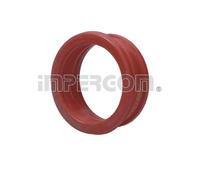 Originale Imperium 223553 Tubo di Aspirazione per VW Crafter 30-35 Crafter 30-50