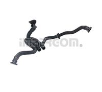 Originale Imperium 223569 Tubo Ventilazione Carter per Audi A4 A5 A6