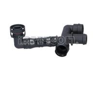 ORIGINAL IMPERIUM 223574 Flessibile, Ventilazione monoblocco