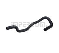 Originale Imperium 224180 Tubo Radiatore per Ford B-Max JK Fiesta VI