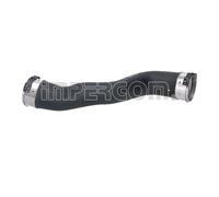 Originale Imperium 224458 Carica per Mercedes-Benz W204 S204 C204 C218