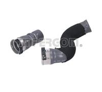 Originale Imperium 224731 Carica per Renault Megane III B3 BZ0/1 KZ0/1