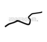 ORIGINAL IMPERIUM 224754 Flessibile radiatore