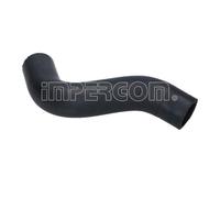 Tubo sistema di raffreddamento Gomma 227218 ORIGINAL IMPERIUM per HONDA CR-V II
