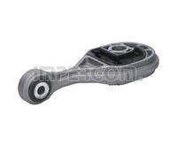 ORIGINAL IMPERIUM 25698 Supporto motore