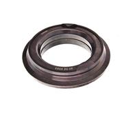 Originale Imperium 25699 Cuscinetti Volventi Supporto Frontale SX per Opel Fiat