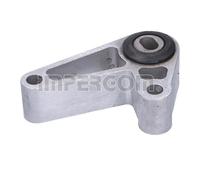 Originale Imperium 25750 Supporto Motore Posteriore per Fiat Grande Punto Evo