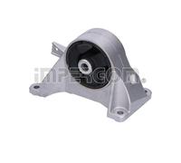 Originale Imperium 25934 Supporto Motore Dietro per Opel Signum Fiat Croma Saab