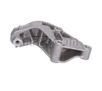 IMPERGOM 26510 Supporto Anti Ribaltamento
