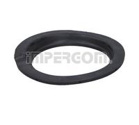 ORIGINAL IMPERIUM 27865 Anello supporto, Cuscinetto supp. ammortiz. a molla