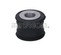 ORIGINAL IMPERIUM 29180 Supporto motore