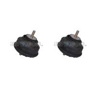 Originale Imperium 2X Lagerung Motore Per BMW Z3 Roadster 1.8I 1.9I 3Er Compact