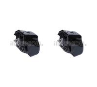 Originale Imperium 2X Lagerung Motore Per Mercedes-Benz Sprinter 35-T Kasten