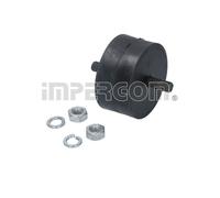 Originale Imperium 31292 Supporto Motore Anteriore per Ford Transit V T E