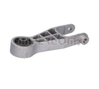 Supporto motore posteriore 31412 ORIGINAL IMPERIUM per OPEL CORSA C COMBO Tour