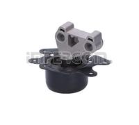 Originale Imperium 31450 Supporto Motore Anteriore Sinistra per Opel Combo Tour