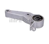 ORIGINAL IMPERIUM 31464 Supporto motore