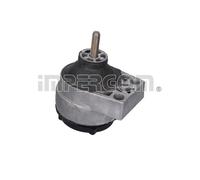 ORIGINAL IMPERIUM 35602 Supporto motore