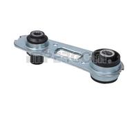 Supporto motore Superiore 36515 ORIGINAL IMPERIUM per RENAULT LAGUNA II