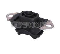 Originale Imperium 36753 Supporto Motore Anteriore SX per Renault Nissan Dacia