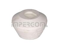 ORIGINAL IMPERIUM 37514 Supporto motore Cuscinetto in gomma per VW PASSAT (3B3)