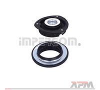 ORIGINAL IMPERIUM 37651 Kit riparazione, Cuscinetto ammortizzatore a molla