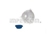 Serbatoio compensazione, Refrigerante 44107 ORIGINAL IMPERIUM per VW SKODA AUDI