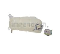 Originale Imperium 44142 Supporto Serbatoio Refrigerante per Mercedes-Benz W124